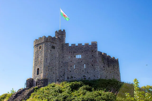 cardiff castle, medieval, norman keep, norman, historic, wales, architecture, history, landmark, tourism, welsh, capital city, cardiff, cardiff castle, cardiff castle, cardiff, cardiff, cardiff, cardiff, cardiff. Cardiff lead generation: Welsh-language ads and UK GDPR