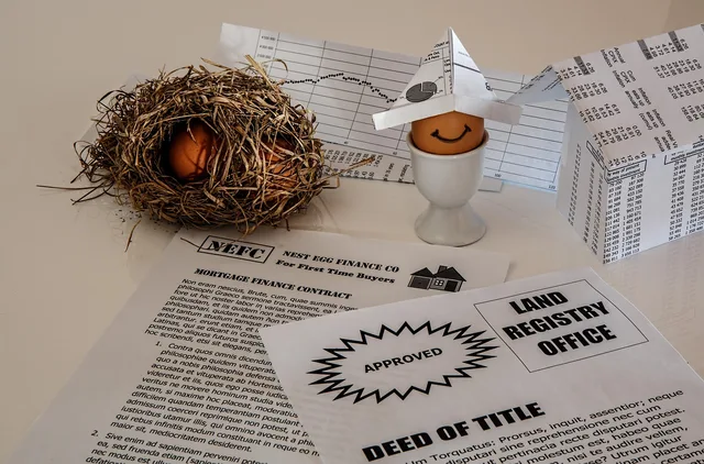 savings, real estate, mortgage bond, mortgage contract, finance documents, investment, save, invest, investing, nest-egg, home, house, loan, borrow, property, real-estate, real estate, real estate, invest, house, loan, loan, loan, loan, loan, property, property, property. FCA rules for UK mortgage and insurance lead generation