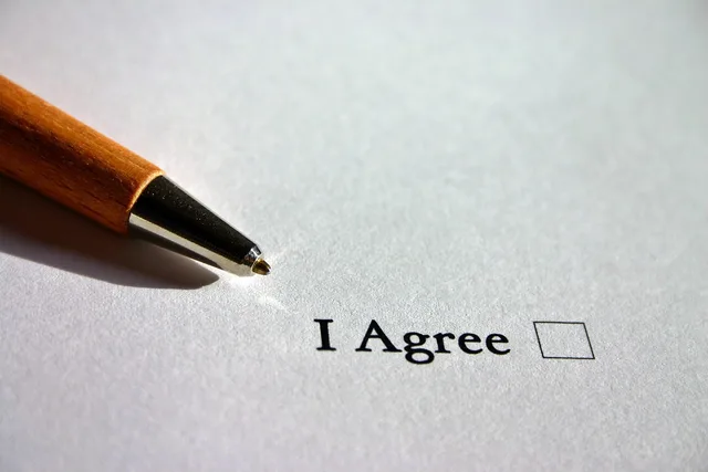 agree, english, consent, contract, agreement, cross, mark with a cross, ballpoint pen, understanding, conclusion, business deal, arrangement, match, pact, form, business, paper, document, pen, agree, agree, consent, consent, contract, contract, contract, contract, contract, agreement, agreement, conclusion, form. How ICO enforcement shapes UK lead generation consent records