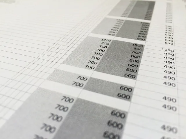 spreadsheet, number, numbers, excel, price list, row, column, spreadsheet, spreadsheet, spreadsheet, spreadsheet, spreadsheet, price list. Lead generation networks: the record fields and PECR screening a B2B lead list needs