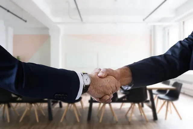 job, interview, handshake, hiring, employment, career, application, candidate, hired, business, agreement, deal, recruitment, office, room, decision, hand-shake, teamwork, congratulating, cooperation, shake, hands, interview, interview, interview, interview, interview, handshake, handshake, hiring, hiring, employment, deal, recruitment, recruitment. Where lead networks in England could earn from provenance and controlled introductions