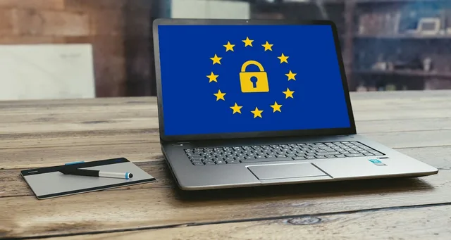 europe, gdpr, data, privacy, technology, security, regulation, law, protection, european, general, information, protect, legal, gdpr, gdpr, gdpr, gdpr, gdpr, privacy, privacy, privacy, law, legal. Lead network data protection drawn from the real route, not the labels