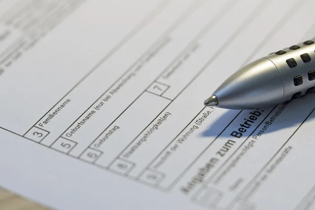 pen, office, authority, form, bureaucracy, writing implement, ballpoint pen, application, form, form, form, form, form, application, application, application. A lead network disclosure policy built around each moment of hand-off