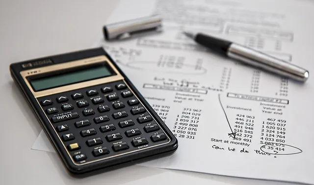 calculator, calculation, insurance, finance, accounting, pen, fountain pen, investment, office, work, taxes, calculator, insurance, insurance, finance, finance, finance, finance, finance, accounting, accounting, accounting, investment, taxes. The lead network costs that sit outside the headline fee