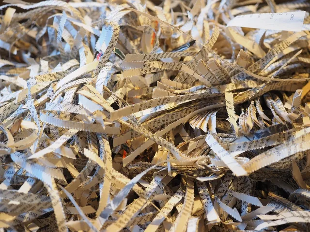 shredder, crushed, paper, flakes, paper strip, shredded material, shredding, strip, cut, shredded paper, cut up, recycling, shred, snippets, paper snippets, document shredder, heap, stack, waste paper, waste paper recycling, environmental paper, environmental protection, paper industry, papermaking, shredded, waste, garbage, raw material, disposal, white, destroyed, documents, torn, old, privacy policy, material, recovery, confidential, office, destroy, shredder, shredding, shredded paper, shredded paper, shredded paper, shredded paper, shredded paper, recycling, recycling, shred, waste, confidential, confidential. Lead network key metrics: define each rate, show data loss and tie it to action
