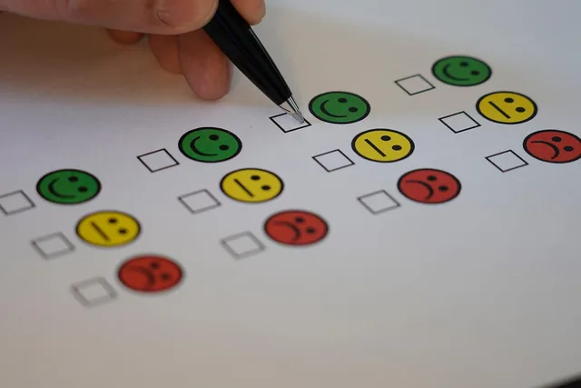 survey, feedback, evaluation, review, research, marketing, business, check, survey, survey, survey, survey, survey, evaluation, evaluation. Lead generation networks market entry checklist
