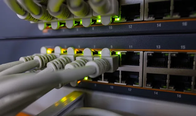 network, edp, plug, patch cord, data cable, rj45, ethernet, copper, lan, switch, router, hardware, data, dsl, internet, web, connection, connected, network, network, network, ethernet, ethernet, lan, lan, switch, switch, router, router, router, router, router, hardware, data. Lead network measurement that preserves the state ledger