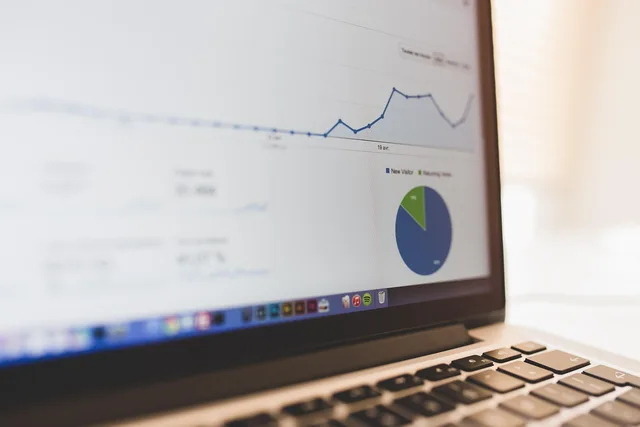 computer, summary, chart, business, seo, presentation, business presentation, screen, laptop screen, growth, notebook, laptop, digital notebook, computer, chart, business, business, seo, seo, seo, seo, seo, presentation, growth, growth, laptop. Lead network measurement: correction or revision when a figure changes