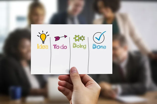 business, office, team, kanban, work, work process, to organize, structure, organization, workflow, development, planning, management, success, company, team, team, kanban, kanban, kanban, kanban, kanban, workflow, workflow, development, planning, planning, management, management, management. Lead generation networks operating workflow principles
