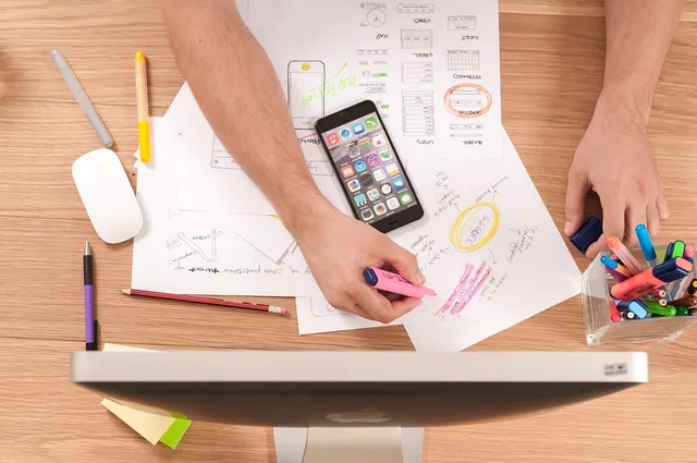 ux, prototyping, design, webdesign, app, mobile, business, interface, flat, symbol, ui, page, template, mockup, service, development, freelancer, design, design, design, design, design, webdesign, app, app, business, business, business, business, service, service, service, development, development. A lead network planning template, from lead specification to control log