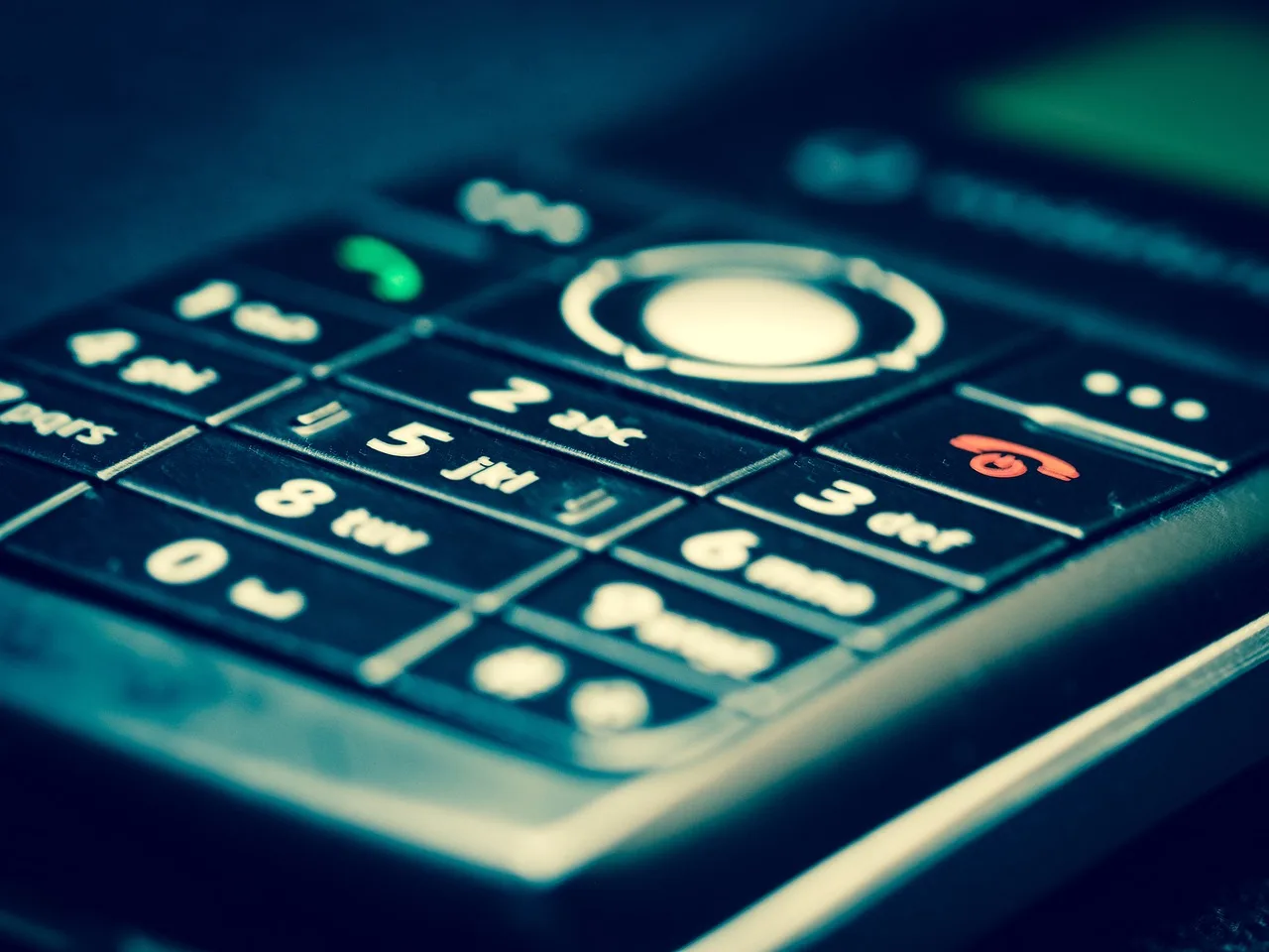 mobile, phone, smartphone, make a phone call, communication, call up, contact, christmas gift, to speak, connection, antenna, wireless phone, listener, listen