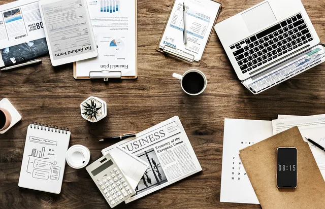 desk, work, business, office, finance, documents, analysis, application, brainstorming, computer, flatlay, information, laptop, marketing, notebook, objects, planning, startup, wooden table, workplace, workspace, business, business, business, business, business, finance. Lead network skills: assess tasks with fixtures, not titles