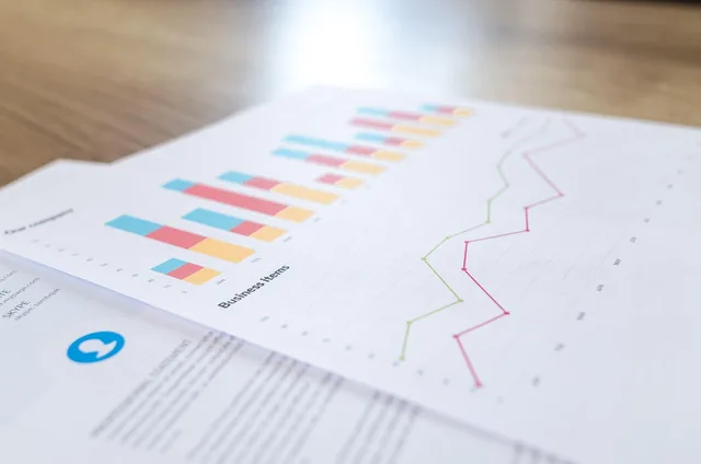 financial, analytics, blur, business, close-up, document, focus, graphs, paper, work, analysis, chart, economy, finance, investment, office, plan, report, strategy, success, studying, wealth, stock, statistic, consultancy, trade, working, economy, finance, investment, report, report, report, report, report. A seven-record lead generation networks strategy framework