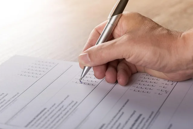 opinion poll, opinion polling, survey, voting, to complete, vote, hand, write, ballpoint pen, paper, reports, ink pen, pen, survey, survey, survey, survey, survey. Microsoft Forms, Google Forms and Jisc Online Surveys for lead network research