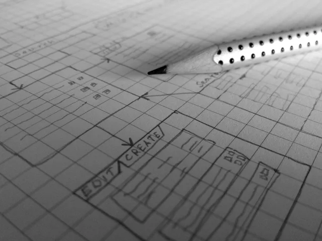 software, internet, webdesign, web design, planning, software, software, software, software, software, webdesign, web design, web design. Implementing a lead network tool as a testable state machine