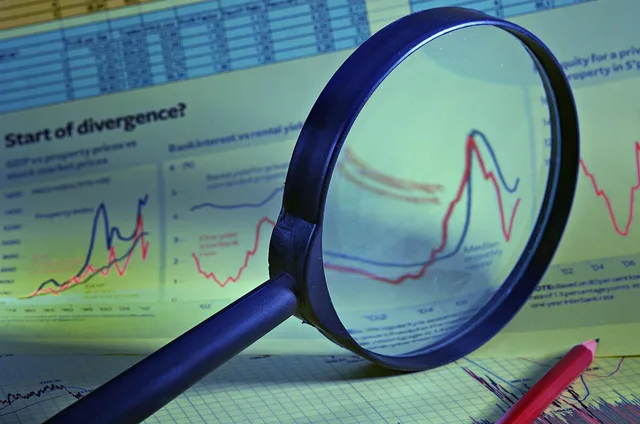 magnifier, schedules, tables, glasses, business, magnifying, data, document, concept, diagram, finance, growth, market, graph, chart, paper, stock, close, backgrounds, investment, searching, financial, loupe, graph, graph, graph, graph, graph, investment, investment, investment. Lead generation networks vendor due diligence checklist