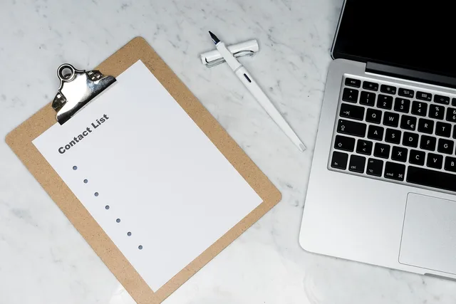 contact, address, mail, communication, information, newsletter, send, news, business cards, write, internet, correspondence, list, laptop, ideas, mockup, address, newsletter, newsletter, newsletter, list, list, list, list, list. Which CRMs receive UK lead marketplace leads — and how to wire them