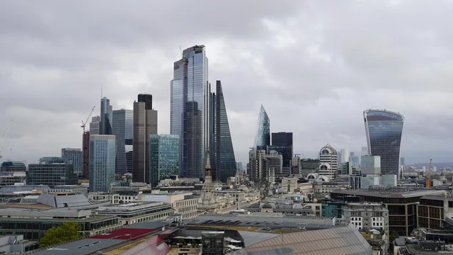 skyline, london, financial district, city, view, skyscrapers, elevated, england, landmark, architecture, uk, urban, britain, building, famous, europe, finance, buildings, cityscape, london, london, london, london, london, financial district, financial district, finance. Why do London lead generation CPLs outpace the North East and Wales?
