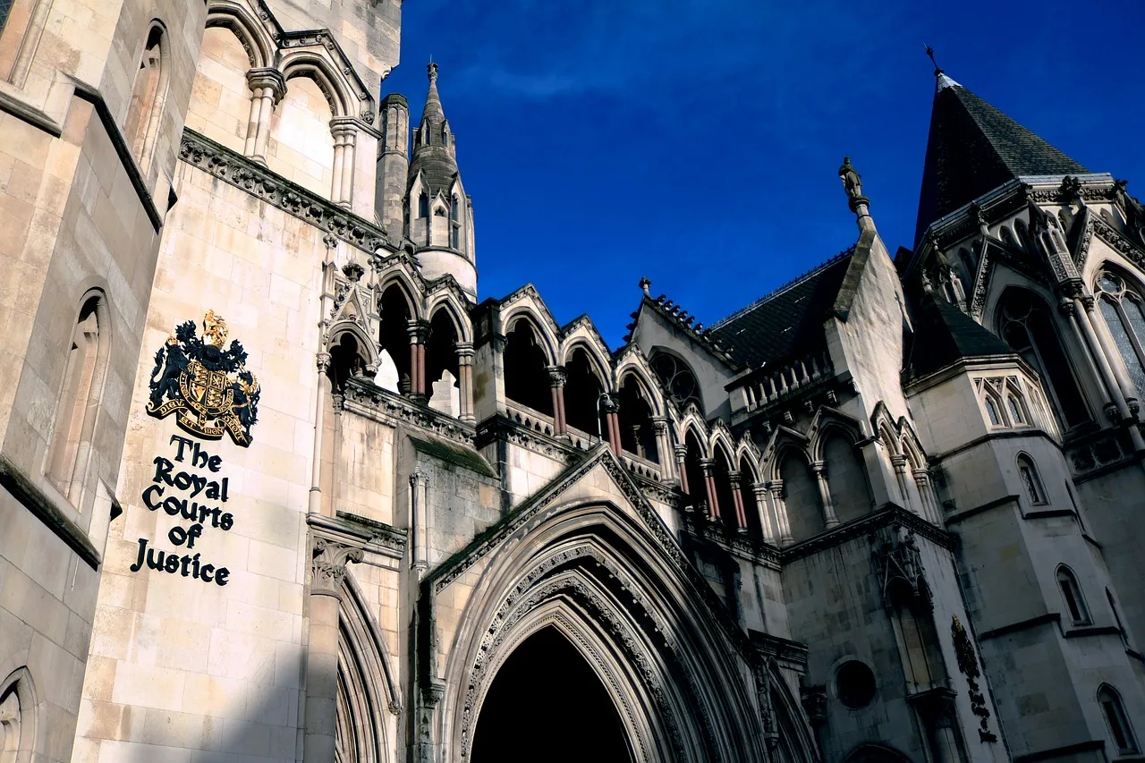 the royal courts of justice, london, court, justice, court, court, court, justice, justice, justice, justice, justice
