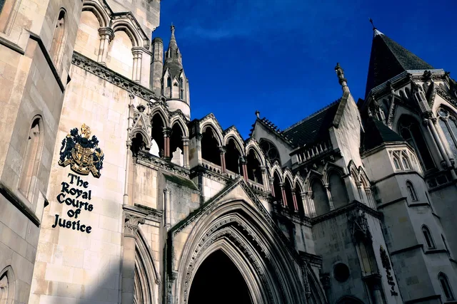 the royal courts of justice, london, court, justice, court, court, court, justice, justice, justice, justice, justice. Pay per lead solicitors UK: what to ask before you buy