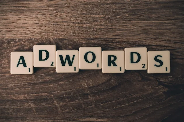adwords, seo, sem, google, marketing, ads, web, business, internet, website, service, content, advertising, media, online, text, www, webpage, keyword, brown business, brown marketing, brown online, brown website, brown google, brown internet, brown company, brown web, brown media, brown service, adwords, adwords, seo, seo, seo, seo, google, google, google, marketing, marketing, marketing, marketing, ads, ads, ads, ads, ads, website, advertising, advertising, advertising, text, text. Prospecting software: when network surveys become marketing