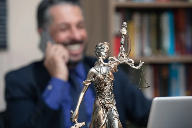 right, advocacy, lex, attorney, jura, justice, the regulation, bookshelf, paragraph, cool, law, symbol, goddess, justitia, the court, the case-law, woman, europe, bronze, the fair, business, horizontal, jus, statue, female, advocacy, advocacy, advocacy, advocacy, attorney, attorney, attorney, attorney, attorney, justice, law. Scots law claims lead generation: consent and routing