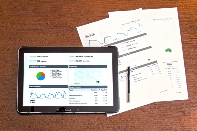 analysis, analytics, business, charts, computer, concept, data, desk, device, diagram, digital, documents, graphs, information, investment, job, management, marketing, modern, office, report, business, business, data, data, data, data, data, information, investment, investment, management, marketing, marketing, marketing, report, report, report. How to spot low-quality leads from UK lead marketplaces