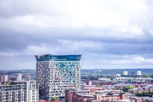 birmingham city, city, birmingham, architecture, uk, england, highrise, majestic, cityscape, birmingham, birmingham, birmingham, birmingham, birmingham. How West Midlands trades lead brokers meet CMA and ASA rules